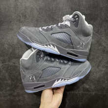 Shoe Nike Shoes — 2903834b