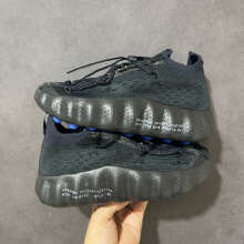 Shoe Nike Shoes — 2ffda18c