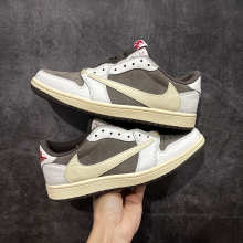 Shoe Nike Shoes — 37f39093