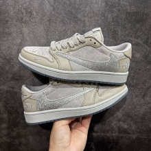 Shoe Nike Shoes — 3ea9c4cb