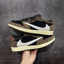 Shoe Nike Shoes — 3ffb226a