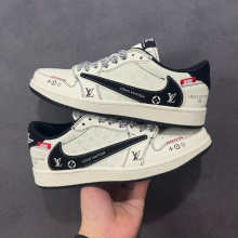 Shoe Nike Shoes — 4321d487