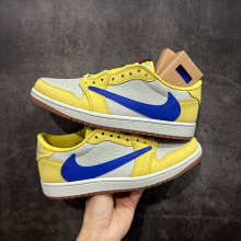 Shoe Nike Shoes — 48c6d191