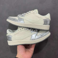 Shoe Nike Shoes — 4d742624