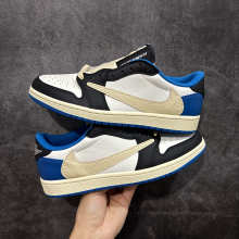 Shoe Nike Shoes — 4f809943