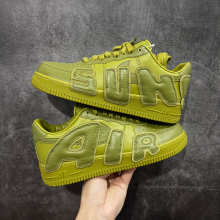 Shoe Nike Shoes — 53da8f0b