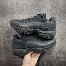 Shoe Nike Shoes — 689f2c37