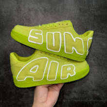 Shoe Nike Shoes — 7e500b69