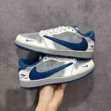 Shoe Nike Shoes — 8d61b527