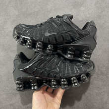Shoe Nike Shoes — 96df466a