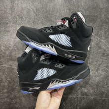 Shoe Nike Shoes — 99ad5b7d
