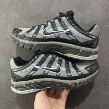 Shoe Nike Shoes — 9f99d7a7