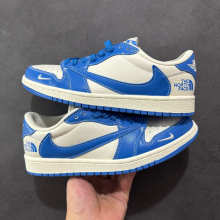 Shoe Nike Shoes — a0e876d3