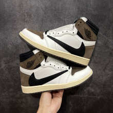 Shoe Nike Shoes — a22608a6
