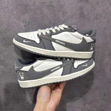 Shoe Nike Shoes — a32397f7