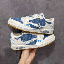 Shoe Nike Shoes — a627b827