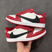 Shoe Nike Shoes — a68375d9