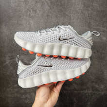 Shoe Nike Shoes — a74bab8d