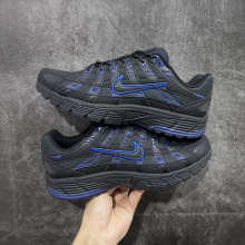 Shoe Nike Shoes — a855303d