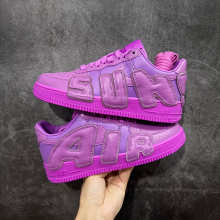 Shoe Nike Shoes — ac6c9440