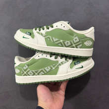 Shoe Nike Shoes — b0d4722c