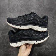 Shoe Nike Shoes — b2646dc6