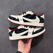 Shoe Nike Shoes — b49a0b13
