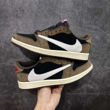Shoe Nike Shoes — cf794d3d