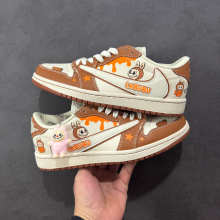 Shoe Nike Shoes — d8293125