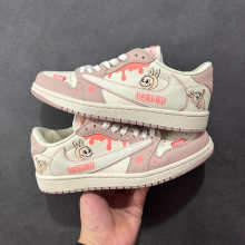 Shoe Nike Shoes — de10dd19