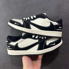 Shoe Nike Shoes — dedf76f1