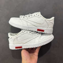 Shoe Nike Shoes — e441e751