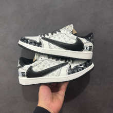 Shoe Nike Shoes — e586474e