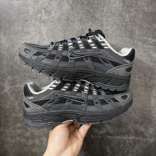 Shoe Nike Shoes — f5545c16