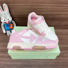 Shoe Off-White Shoes Collection — 11361382