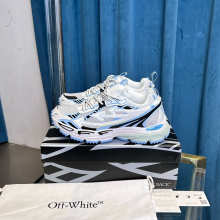 Shoe Off-White Shoes Collection — 254cced1