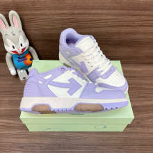 Shoe Off-White Shoes Collection — 3218b0a4