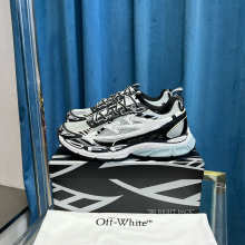 Shoe Off-White Shoes Collection — 33eacd6d