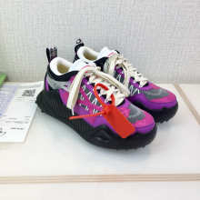 Shoe Off-White Shoes Collection — 50bb73de