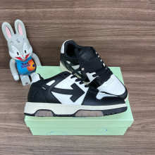 Shoe Off-White Shoes Collection — 5c038c5e