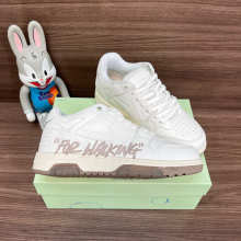 Shoe Off-White Shoes Collection — 5f30f90a