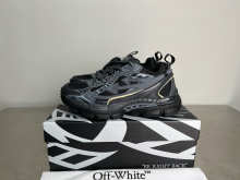Shoe Off-White Shoes Collection — 675f5183