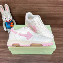 Shoe Off-White Shoes Collection — 6c00b23b