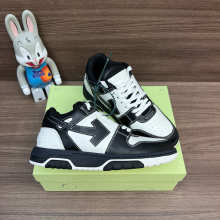 Shoe Off-White Shoes Collection — 8da84832