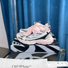 Shoe Off-White Shoes Collection — 94a93a59
