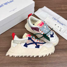 Shoe Off-White Shoes Collection — b5972fb7