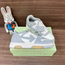 Shoe Off-White Shoes Collection — b95f01c7