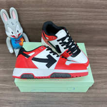 Shoe Off-White Shoes Collection — b9b0ea18