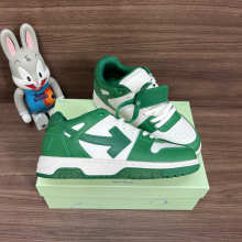 Shoe Off-White Shoes Collection — bb89a274