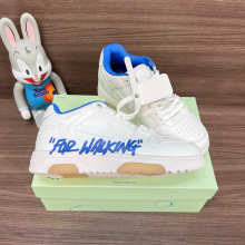 Shoe Off-White Shoes Collection — c46a5861